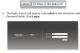 Switch Ubiquiti ToughSwitch PoE CARRIER 16-Port (TS-16-Carrier) 8