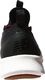 New Balance Buty męskie Fresh Foam Lazr Sport czarno-bordowe r. 42 (MLAZRMM) 3