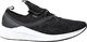 New Balance Buty męskie Fresh Foam Lazr Sport czarno-bordowe r. 46.5 (MLAZRMB) 1