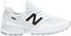 New Balance Męskie sneakersy New Balance 574 - MS574KTC - biały 45.5 1