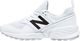 New Balance Męskie sneakersy New Balance 574 - MS574KTC - biały 45.5 3