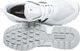New Balance Męskie sneakersy New Balance 574 - MS574KTC - biały 45.5 5