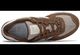 New Balance Buty męskie ML574SNM brązowe r. 41.5 2