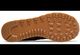 New Balance Buty męskie ML574SNM brązowe r. 41.5 3