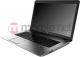 Laptop HP ProBook 470 G0 H0W21EA 1