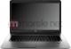 Laptop HP ProBook 470 G0 H0W21EA 1