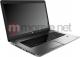 Laptop HP ProBook 470 G0 H0W21EA 2