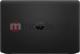 Laptop HP ProBook 470 G0 H0W21EA 3