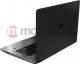 Laptop HP ProBook 470 G0 H0W21EA 4