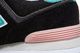 New Balance Buty męskie ML574UJC czarne r. 50 4