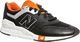 New Balance Buty męskie CM997HGB czarne r. 42.5 2