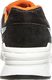 New Balance Buty męskie CM997HGB czarne r. 42.5 5