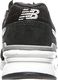 New Balance Buty męskie CM997HCC czarne r. 45.5 2