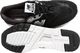 New Balance Buty męskie CM997HCC czarne r. 45.5 5