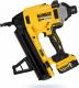 Dewalt gwoździarka do betonu 18V 13-57mm 2x5,0Ah bezszczotkowa (DCN890P2) 1