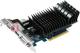 Karta graficzna Asus GeForce GT 630, 1GB DDR3 (64 Bit), HDMI, DVI (GT630-SL-1GD3-L) 1