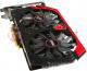 Karta graficzna MSI GeForce GTX 660 GAMING OC, 2GB DDR5 - (N660 GAMING 2GD5/OC) 1