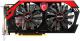 Karta graficzna MSI GeForce GTX 660 GAMING OC, 2GB DDR5 - (N660 GAMING 2GD5/OC) 2