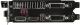 Karta graficzna MSI GeForce GTX 660 GAMING OC, 2GB DDR5 - (N660 GAMING 2GD5/OC) 3