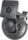 Brodit Adapter do samochodu 215712 3