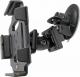 Brodit Adapter do samochodu 215712 1