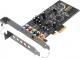 Karta dźwiękowa Creative Sound Blaster Audigy FX (70SB157000000) 1