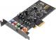 Karta dźwiękowa Creative Sound Blaster Audigy FX (70SB157000000) 2