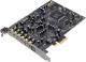 Karta dźwiękowa Creative Sound Blaster Audigy RX (70SB155000001) 1