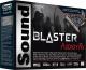 Karta dźwiękowa Creative Sound Blaster Audigy RX (70SB155000001) 2