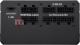 Zasilacz Corsair RM Series 750W Modular 80Plus GOLD - CP-9020055-EU 1