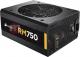 Zasilacz Corsair RM Series 750W Modular 80Plus GOLD - CP-9020055-EU 2