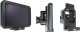 Brodit Brodit Halter passiv Garmin dezl 780/785 / Fleet 770/780/790 1