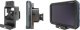 Brodit Brodit Halter passiv Garmin dezl 780/785 / Fleet 770/780/790 2