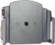 Brodit Brodit PDA Halter passiv Universal (Breite 62-77 mm / Dicke 12-16 mm) 1