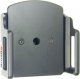 Brodit Brodit PDA Halter passiv Universal (Breite 62-77 mm / Dicke 12-16 mm) 2