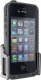 Brodit Brodit PDA Halter passiv Universal (Breite 62-77 mm / Dicke 12-16 mm) 3