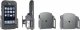 Brodit Brodit PDA Halter passiv Universal (Breite 62-77 mm / Dicke 12-16 mm) 7