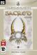 Sacred Plus PC 1