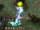 Sacred Plus PC 3