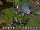 Sacred Plus PC 4