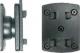 Brodit Adapter Device 215058 1