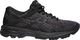 Asics Buty damskie Gt 1000 6 czarne r. 35.5 (T7A9N-9090) 1