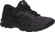 Asics Buty damskie Gt 1000 6 czarne r. 35.5 (T7A9N-9090) 2