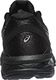 Asics Buty damskie Gt 1000 6 czarne r. 35.5 (T7A9N-9090) 3