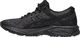 Asics Buty damskie Gt 1000 6 czarne r. 35.5 (T7A9N-9090) 4