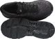 Asics Buty damskie Gt 1000 6 czarne r. 35.5 (T7A9N-9090) 6