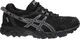 Asics Buty damskie Gel-Sonoma 2 Gtx czarne r. 37 (T688N-9099) 1