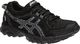 Asics Buty damskie Gel-Sonoma 2 Gtx czarne r. 37 (T688N-9099) 2