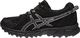 Asics Buty damskie Gel-Sonoma 2 Gtx czarne r. 37 (T688N-9099) 4