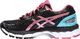 Asics Buty damskie Gel Glorify 2 czarne r. 37 (T65RQ-9021) 3